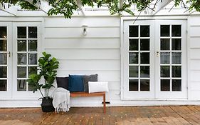 Hideaway Cottage - Your Southern Highlands Escape